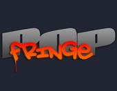 popfringe profile picture