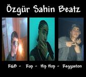 Ã–zgÃ¼r Sahin Beatz profile picture