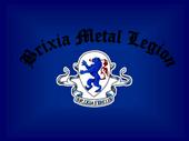 BRIXIA METAL LEGION profile picture