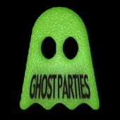 Ghost Parties profile picture