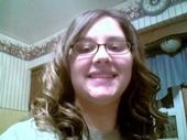 Heather Renea profile picture