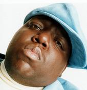 BIGGIE FEAT. C.H.A.$.E. profile picture