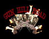 GUN HILL ROAD profile picture