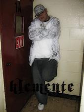 Klemente (L.F.A ) profile picture