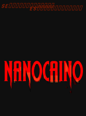 nanocaino profile picture