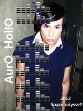 Auro hollO profile picture