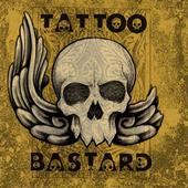 Tattoo Bastard profile picture