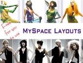 myspacelayouts