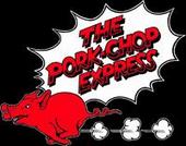 Pork Chop Express profile picture