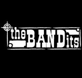 theBANDits profile picture