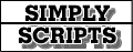 simplyscripts