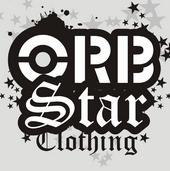 orbstar clothing profile picture