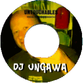 UNGAWA profile picture