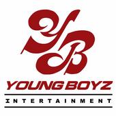 YOUNG BOYZ INT. profile picture