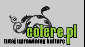 Colere.pl profile picture