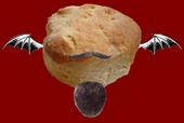 the whisker biscuits profile picture