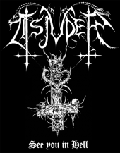 Tsjuder ( New Songs ) profile picture