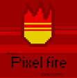 Pixel Fire profile picture