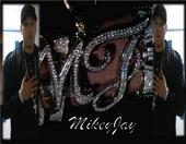 $MiKeY JaY$ TWITTER@MikeyJay901 profile picture