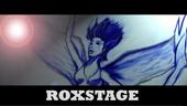 RoXsTaGe profile picture