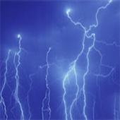 Spirit Lightning profile picture