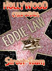 Eddie Law Street Team Hollywood California profile picture