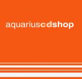 Aquarius CD Shop Rijeka profile picture