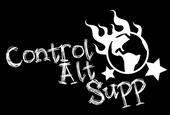 Control Alt Supp ( R.I.P ) profile picture