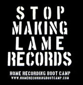 Home Recording Boot Camp profile picture