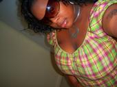 ♥Beautiful & Sophisticated Mommy 2B&hea profile picture