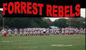 forrest_rebels