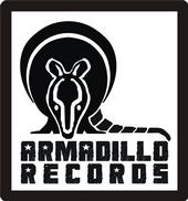 Armadillo profile picture