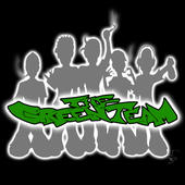 GreenTeam profile picture