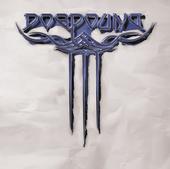 Dogpound profile picture