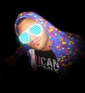 DJ CAN-REMIX profile picture