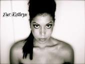 Eva Kathryn Music profile picture