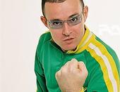 Judge Jules profile picture