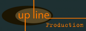 UP LINE PRODUCTION profile picture