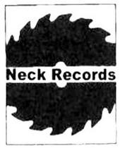 Neck Records profile picture