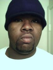 BIG F'N COREY, DA 8 WONDERS OF DA WORLD!!! profile picture