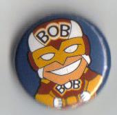 Bob profile picture