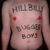 Hillbilly Bugger Boys profile picture