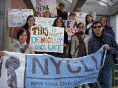 nyclu