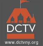 DOWNTOWN COMMUNITY TELEVISION profile picture