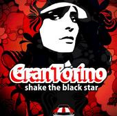 GRANTORINO profile picture