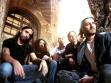 Orphaned Land profile picture