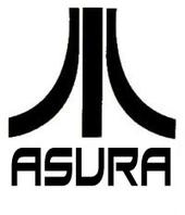 Asura Recordings profile picture