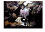 DjCode538 "Original Beatlounge Allstars" profile picture