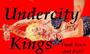 Undercity Kings profile picture