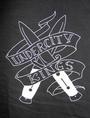 Undercity Kings profile picture